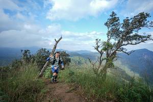 BIB: 
                            <button type="button" onclick="openModal(22373393)" class="btn btn-primary btn-sm float-right btn-popup" data-toggle="modal" data-target=".modal-high-quality">
                        <i class="fas fa-shopping-cart"></i> Add to Cart
                    </button>
                                            <button type="button" onclick="isThisMe(22373393, true)" class="btn btn-success btn-sm float-right btn-popup btn-isme hidden" data-toggle="tooltip" data-placement="bottom" title="นี่คือรูปของคุณใช่ไหม คลิกที่นี่เพื่อเอาเข้าอัลบั้ม">
                        <i class="fas fa-plus"></i> Add to album
                    </button>
                    <button type="button" onclick="isThisMe(22373393, false)" class="btn btn-warning btn-sm float-right btn-popup btn-isnotme hidden">
                        <i class="fas fa-ban"></i> Remove from album
                    </button>